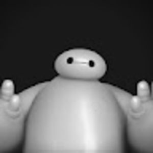 Meet your Posher, Taki